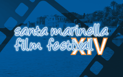 The CFF at the Santa Marinella Film Festival