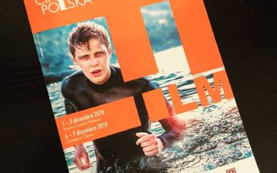 Ciak Polska: Polish cinema returns to Rome